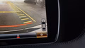 Thumbnail 29 - Mercedes-Benz S 350 4MATIC KAM NAVI MEMORY