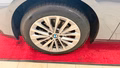 Daumennagel 11 - BMW 218 Gran Tourer xDrive Sport Line -