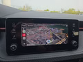 Daumennagel 39 - Skoda Kamiq Monte Carlo 1,5TSI DSG AHK/Matrix/el.Klappe