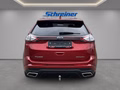 Daumennagel 4 - Ford Edge 4x4 Sport Navi | Panorama | Leder