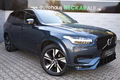 Daumennagel 15 - Volvo XC90 R Design AWD 7-Sitzer Navi ACC AHK Standhz.