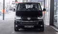 Daumennagel 2 - Volkswagen T5 Multivan 2.0 TDI HIGHLINE 4MOTION KAM TOT