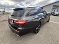 Thumbnail 5 - Mercedes-Benz E 200 d T AHK|MBUX|NIGHT|RFK|TEMP|KEYLESS