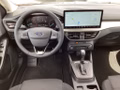 Daumennagel 6 - Ford Focus 1.0EcoBoost Hybrid Aut. TITANIUM Navi LED