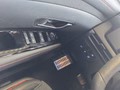 Daumennagel 28 - Hyundai TUCSON 1,6T HEV N Line Pano/ACC/Matrix/belüftete Sitze **