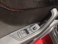 Daumennagel 13 - Audi S4 Avant 3.0 TDI quattro B&O/AHK/MATRIX