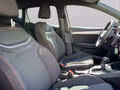 Daumennagel 23 - SEAT Ibiza FR 1.0 TSI 85 kW (115 PS) 7-Gang-D FR
