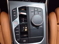 BMW 320d xDr.M Sport Tour. Pano/AHK/HUD/19"/360° - foto 3