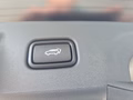Daumennagel 18 - Hyundai TUCSON 1,6T HEV N Line Matrix/ACC/el.Klappe/Winterp.    **