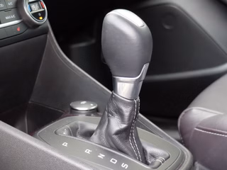 Ford Fiesta Vignale Vollausstattung nur 58 Tkm - фото 14