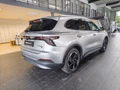 MG S5 EV 170 kW Luxury - bilder 7