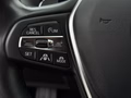 Daumennagel 16 - BMW 420d xDrive LED/LEDER/ACC/STHZ/LANE/WIDESCREEN
