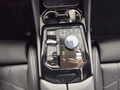 BMW 520d xDrive M Sport Pro ACC/Pano/360°/B&W/21"/HUD - foto 3