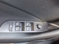 Daumennagel 22 - Skoda Kamiq Selection 1,0TSI DSG Kessy/Kamera/Temp/2-Z.Klimaaut.
