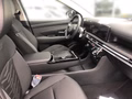 Daumennagel 13 - Hyundai TUCSON MY 26 1.6 T-GDI 150 PS 7-DCT Trend 2WD