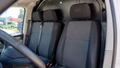 Daumennagel 13 - Volkswagen T6 Transporter Kasten lang KLIMA