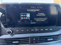 Daumennagel 8 - Hyundai i20 Select 1.0 NAVI, KLIMA, GRA, KAMERA