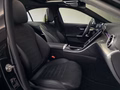 Daumennagel 11 - Mercedes-Benz C 300 d, AMG LINE, e.GLASDACH, DISTRONIC, R-KAM