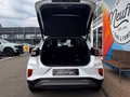 Ford Puma Titanium 360° ACC Winterpaket Assistenzpaket - foto 2