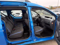 Daumennagel 15 - Dacia Dokker TCe 130 Stepway Plus*NAVI*CAMARA*SHZ*TOP*