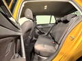 Daumennagel 13 - Volkswagen Golf VII 1.5 TSI DSG Sound ACC|CARPLAY|SHZ|PDC