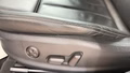 Daumennagel 15 - Audi RS 3 Sportback 2.5 TFSI quattro