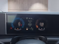 Daumennagel 21 - Hyundai TUCSON 1.6 T-GDI DCT Navi/Kamera/Keyless/ACC