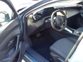 Daumennagel 7 - Peugeot 308 SW 1.5 D Autom. Style Navi. Klimaaut. Alu. PDC.