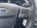 Daumennagel 26 - Ford Puma 1.0 EcoBoost Hybrid Aut. Titanium Navi/RFK