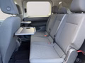 Daumennagel 27 - Volkswagen Caddy Maxi California 2.0 TDI AHK/ACC/RFK/NAVI/KÜCHENMODUL