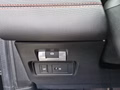 Daumennagel 24 - Land Rover Discovery Sport R-Dynamic AWD|5 JAHRE GARANTIE|AUTO|NAVI|LEDER|LED