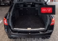 Thumbnail 44 - Mercedes-Benz C43T AMG 4M|AMG-PERF. AGA+SITZE|PANO|HEAD-UP|LED