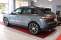 Daumennagel 3 - Porsche Cayenne E-Hybrid PASM*MATRIX-LED