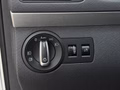 Daumennagel 21 - Volkswagen Touran 1.4 TSI DSG Highline *1.HAND*LEDER*RCAM*