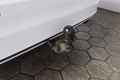 Thumbnail 10 - Volkswagen Golf Sportsvan VII Highline 1.5 TSI LED NAVI ACC