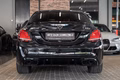 Daumennagel 9 - Mercedes-Benz C63S AMG Limo|AMG PERF. AGA|360°|PANO|LEDER