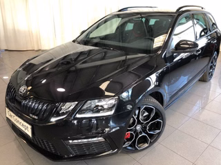Skoda Octavia Neuwagen Kaufen