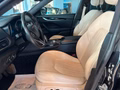 Thumbnail 16 - Maserati Levante G4*NAVI*PANORAMA*SITZHEIZUNG