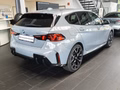 BMW 120i M Sport PANO/Dr.As+/19"/ACC - foto 4