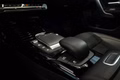 Daumennagel 37 - Mercedes-Benz A45S AMG 4Matic| MEMORY|NIGHT|PANO|VOLL