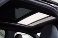 Daumennagel 21 - Peugeot 3008 Hybrid 136 GT  AUT NAV LED PANO 360°