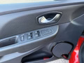 Daumennagel 19 - Renault Clio Energy TCe 90 Intens*NAVI*KLIMA*SHZ*ALU*TOP