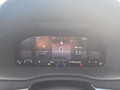 Daumennagel 20 - Skoda Karoq 1,5TSI DSG aAHK/ACC/Kamera/Winterp.       **