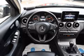 Daumennagel 4 - Mercedes-Benz C 200 CGI 80.000Km el.Heck Leder 2xSHZ Klimaaut.