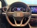 Daumennagel 11 - SEAT Arona FR 1.0 TSI DSG AHK ACC NAVI LED ALCANTARA