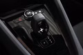 Daumennagel 25 - Polestar 2 Standard Range  AUT PANO H&K LED NAV
