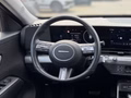 Daumennagel 14 - Hyundai KONA Elektro  Advantage LED, NAVI, KAMERA, GRA, VC
