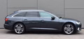 Thumbnail 5 - Audi A6 AVANT 40 TDI SPORT/ ACC/360°/KEYLESS/APP/LED/AHK