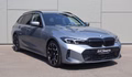 Daumennagel 3 - BMW 320 XD M SPORT PRO/SHADOW/ LCI/WIDES/360°/H-K/ACC/AHK