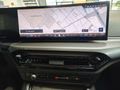 BMW 430i Gran Coupe xDrive M Sport ACC/GSD/AHK - foto 2
